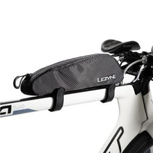 Shop Lezyne Aero Energy Caddy Top Tube Bag Online in India | United By Cycling