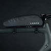Shop Lezyne Aero Energy Caddy Top Tube Bag Online in India | United By Cycling