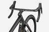 Cannondale SystemBar R-One Carbon One Piece Handlebar (Black)