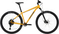 Cannondale Trail 5 (Mango)
