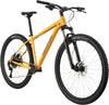 Cannondale Trail 5 (Mango)