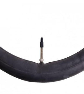 WTB Presta Tube 27.5 X 1.9/2.3″ 48mm Valve