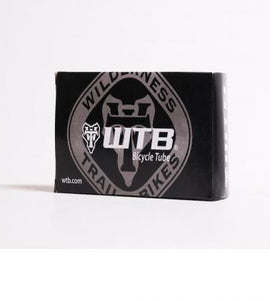 WTB Presta Tube 27.5 X 1.9/2.3″ 48mm Valve