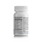 Unived Caffinated salt caps | United by Cycling