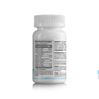 Unived Salt Caps - 30 Capsules | United By Cycling