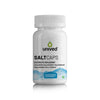 Unived Salt Caps - 30 Capsules | United By Cycling
