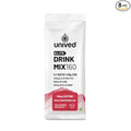 UNIVED Elite-Drink-Mix-160-Wild watermelon 1 pcs