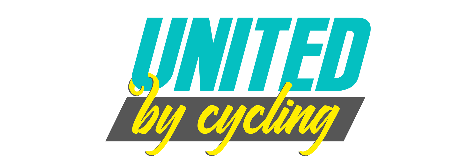 United By Cycling Bicycles, parts and accessories online