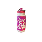 Elite FLY Teams Sports Bottle EF Pro Cycling Cannondale 2025 edition