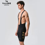 Close-up of Monton Nuova Luna laser-cut leg ends