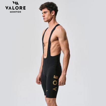 Close-up of Monton Nuova Luna laser-cut leg ends