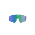 Shop Magicshine Windbreaker Classic Sunglasses-Lake Placid Blue  Online in India | United By Cycling