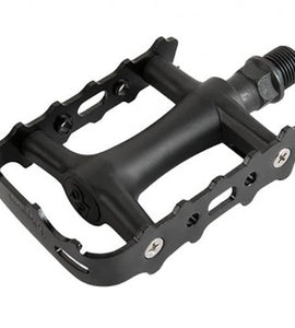 Wellgo M-273DU Platform Pedal