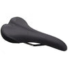 A high-quality image of the WTB Rocket, an all-discipline saddle that's durable and comfortable.

