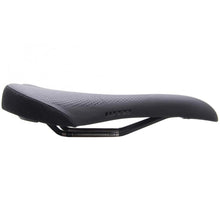 Product photo of the black WTB Rocket, a top choice for riders who prefer one specific sitting position.

