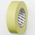WTB TCS Tubeless Rim Tape, a 66-meter workshop roll with a 26mm width for creating an airtight seal.