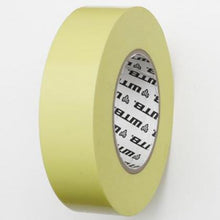 WTB TCS Tubeless Rim Tape, a 66-meter workshop roll with a 26mm width for creating an airtight seal.
