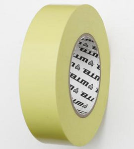 WTB TCS Tubeless Rim Tape-Workshop Roll (26mm X 66mtr)-i21