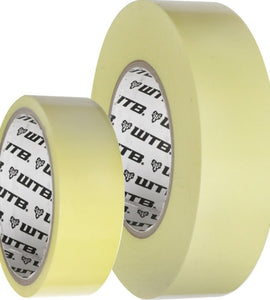 WTB TCS Tubeless Rim Tape-Workshop Roll (26mm X 66mtr)-i21