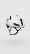 kask helmet utopiaY white