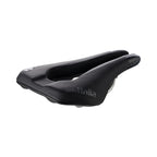 Selle Italia Watt TI 316 Gel Superflow saddle for triathlon and time trial bikes