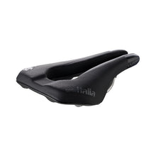 Selle Italia Watt TI 316 Gel Superflow saddle for triathlon and time trial bikes