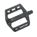 Shop Wellgo Alloy Flat Pedal - B-087 Online in India | United By Cycling