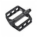 Buy online Wellgo B-155DU alloy platform pedals for bicycles. 