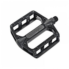 Buy online Wellgo B-155DU alloy platform pedals for bicycles. 