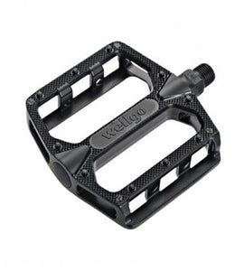 Wellgo B-155DU Alloy Platform Pedal