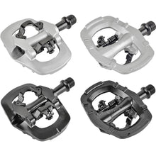 Buy Wellgo C-317B Clipless Pedal – Premium Dual-Duty Design