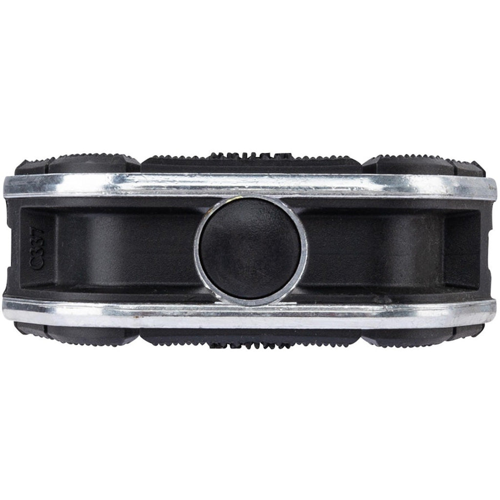 MTB flat pedal 115x82mm Wellgo