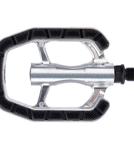 Wellgo C-337DU Alloy Pedal
