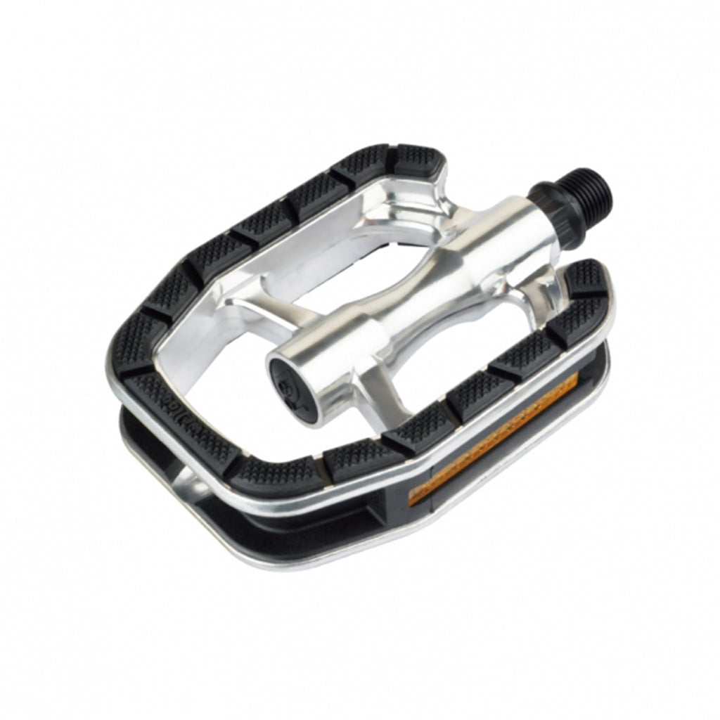 Wellgo C-337DU alloy platform pedal