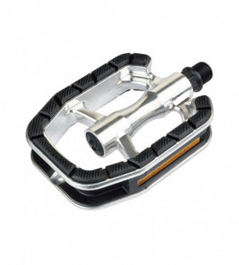 Wellgo C-337DU Alloy Pedal