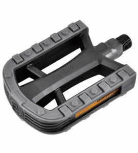 Wellgo LU-884DU Platform Pedal