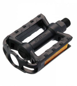 Wellgo LU-937NB Platform Pedal