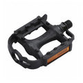 Buy online Wellgo M-113, top-rated platform pedals for bicycles. 