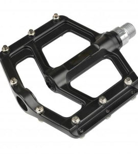 Wellgo MG-5AL Alloy Flat Pedal
