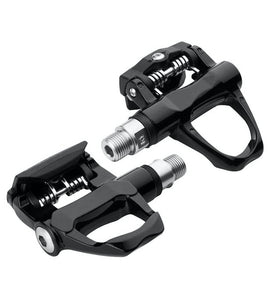 Wellgo R-096B Clipless Road Pedal