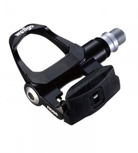 Wellgo R-096B Clipless Road Pedal