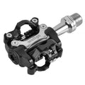 Wellgo M-250 Clipless Pedal SPD Compatible