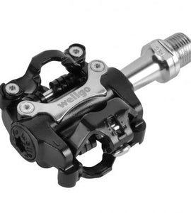Wellgo M-250 Clipless Pedal SPD
