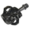 Wellgo M-332, clipless pedals, SPD pedals, Wellgo SPD