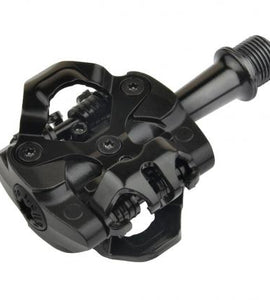 Wellgo M-332 Clipless Pedal SPD