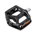 Wellgo MG-32DU Durable Aluminium MTB Pedal