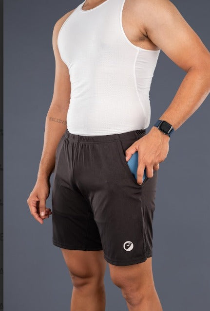 apace mens-athleisure-multisport-shorts-smartshorts