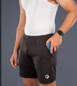 apace mens-athleisure-multisport-shorts-smartshorts