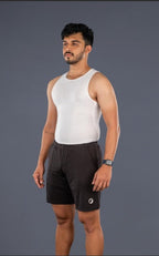 apace mens-athleisure-multisport-shorts-smartshorts