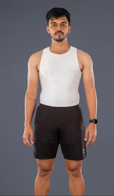 apace mens-athleisure-multisport-shorts-smartshorts